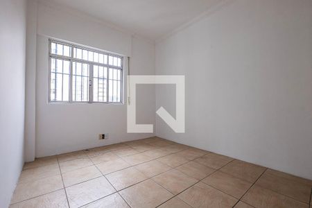 Quarto 2 de apartamento à venda com 2 quartos, 74m² em Pinheiros, São Paulo