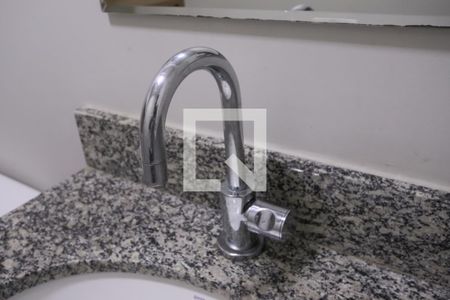 Apartamento à venda com 95m², 3 quartos e 2 vagasLavabo