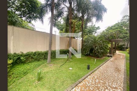 Apartamento à venda com 95m², 3 quartos e 2 vagasÁrea comum