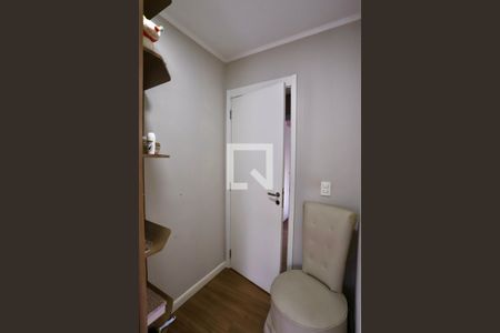 Apartamento à venda com 95m², 3 quartos e 2 vagasQuarto 1