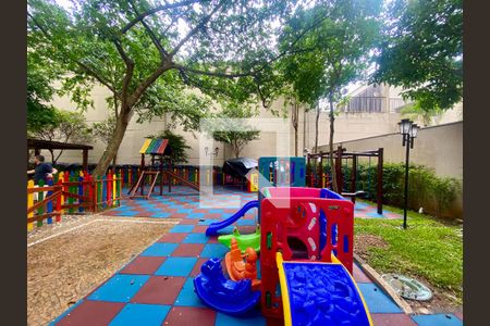 Apartamento à venda com 95m², 3 quartos e 2 vagasÁrea comum