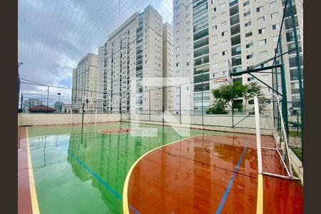 Apartamento à venda com 95m², 3 quartos e 2 vagasÁrea comum