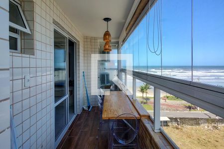 Apartamento para alugar com 43m², 1 quarto e 1 vagaSacada