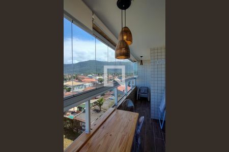 Apartamento para alugar com 43m², 1 quarto e 1 vagaSacada