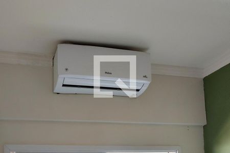 Apartamento para alugar com 43m², 1 quarto e 1 vagaQuarto