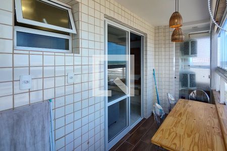 Apartamento para alugar com 43m², 1 quarto e 1 vagaSacada