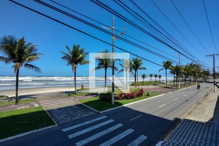 Apartamento para alugar com 43m², 1 quarto e 1 vagaÁrea comum - Piscina