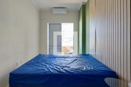 Apartamento para alugar com 43m², 1 quarto e 1 vagaQuarto