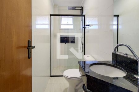 Apartamento para alugar com 43m², 1 quarto e 1 vagaBanheiro