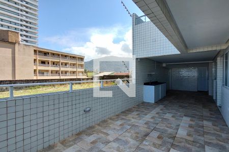 Apartamento para alugar com 43m², 1 quarto e 1 vagaÁrea comum - Churrasqueira