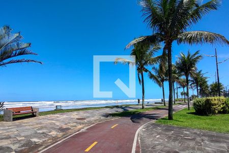 Apartamento para alugar com 43m², 1 quarto e 1 vagaVista da Rua