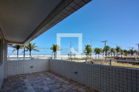 Apartamento para alugar com 43m², 1 quarto e 1 vagaÁrea comum - Churrasqueira