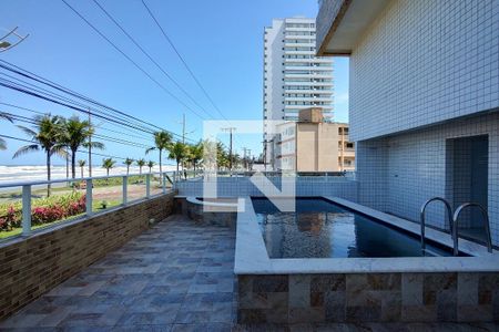 Apartamento para alugar com 43m², 1 quarto e 1 vagaÁrea comum - Piscina