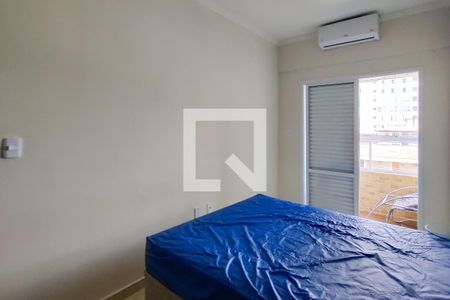 Apartamento para alugar com 43m², 1 quarto e 1 vagaQuarto