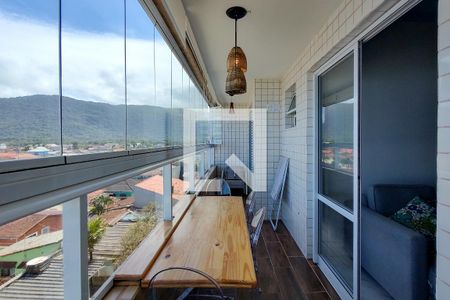 Apartamento para alugar com 43m², 1 quarto e 1 vagaSacada