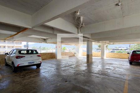 Apartamento para alugar com 43m², 1 quarto e 1 vagaGaragem