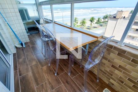 Apartamento para alugar com 43m², 1 quarto e 1 vagaSacada