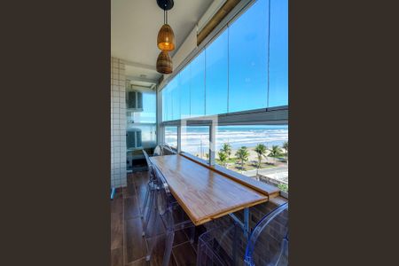 Apartamento para alugar com 43m², 1 quarto e 1 vagaSacada