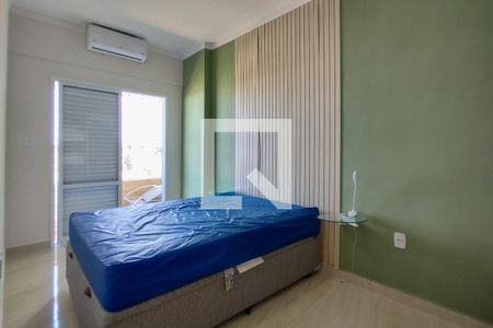 Apartamento para alugar com 43m², 1 quarto e 1 vagaQuarto