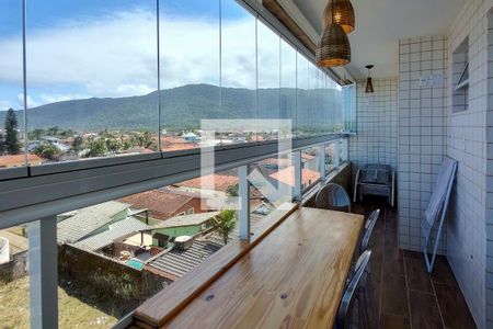 Apartamento para alugar com 43m², 1 quarto e 1 vagaSacada