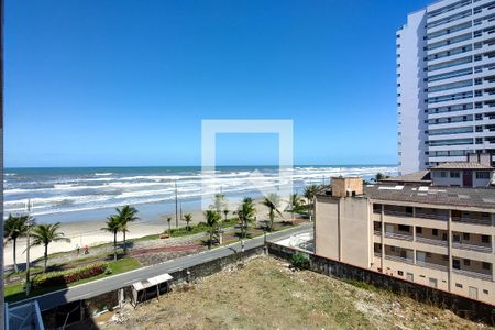 Apartamento para alugar com 43m², 1 quarto e 1 vagaVista da Sacada