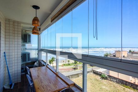 Apartamento para alugar com 43m², 1 quarto e 1 vagaSacada