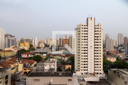 Apartamento à venda com 76m², 2 quartos e 2 vagas Apartamento à venda com 76m², 2 quartos e 2 vagasVIsta Suíte 1