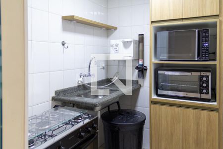 Apartamento à venda com 76m², 2 quartos e 2 vagas Apartamento à venda com 76m², 2 quartos e 2 vagasÁrea comum - Salão de festas