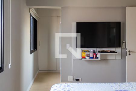 Apartamento à venda com 76m², 2 quartos e 2 vagas Apartamento à venda com 76m², 2 quartos e 2 vagasSuíte 1