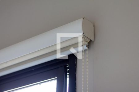 Apartamento à venda com 76m², 2 quartos e 2 vagas Apartamento à venda com 76m², 2 quartos e 2 vagasDetalhe Suíte 1