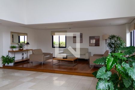 Apartamento à venda com 76m², 2 quartos e 2 vagas Apartamento à venda com 76m², 2 quartos e 2 vagasHall Entrada