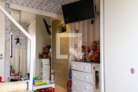 Apartamento à venda com 76m², 2 quartos e 2 vagas Apartamento à venda com 76m², 2 quartos e 2 vagasSuíte 2