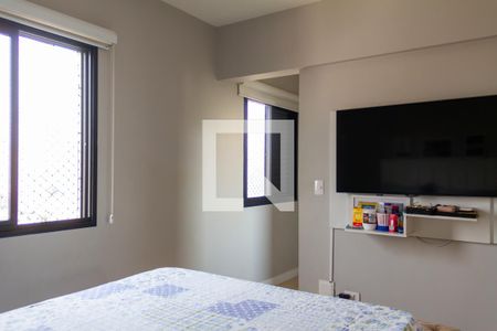 Apartamento à venda com 76m², 2 quartos e 2 vagas Apartamento à venda com 76m², 2 quartos e 2 vagasSuíte 1