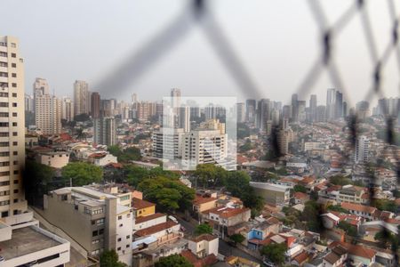 Apartamento à venda com 76m², 2 quartos e 2 vagas Apartamento à venda com 76m², 2 quartos e 2 vagasVista Closet