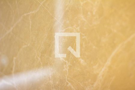 Apartamento à venda com 76m², 2 quartos e 2 vagas Apartamento à venda com 76m², 2 quartos e 2 vagasDetalhe Lavado