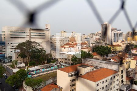 Apartamento à venda com 76m², 2 quartos e 2 vagas Apartamento à venda com 76m², 2 quartos e 2 vagasVista Suíte 2