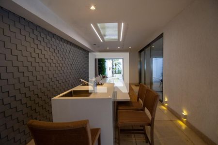 Casa à venda com 900m², 3 quartos e 4 vagas Casa à venda com 900m², 3 quartos e 4 vagasÁrea Gourmet