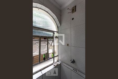 Casa à venda com 380m², 5 quartos e 4 vagas