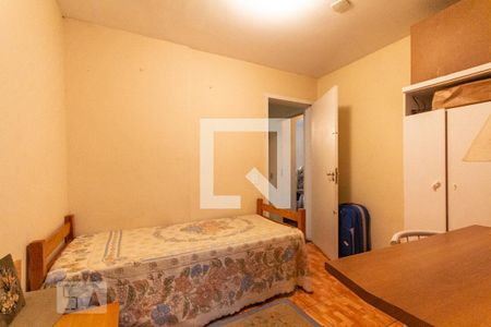 Casa à venda com 380m², 5 quartos e 4 vagas