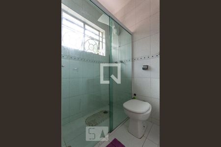 Casa à venda com 380m², 5 quartos e 4 vagas