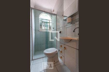 Casa à venda com 380m², 5 quartos e 4 vagas