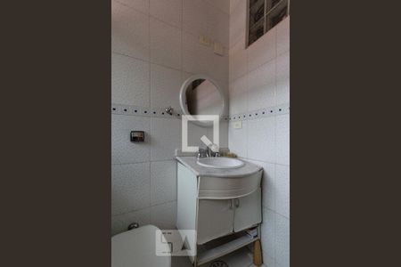 Casa à venda com 380m², 5 quartos e 4 vagas