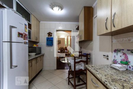 Casa à venda com 380m², 5 quartos e 4 vagas