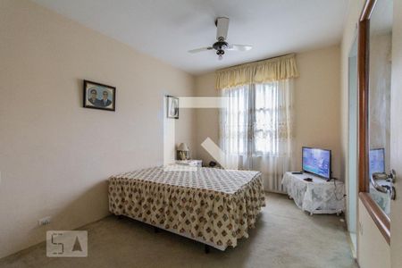 Casa à venda com 380m², 5 quartos e 4 vagas