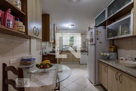 Casa à venda com 380m², 5 quartos e 4 vagas