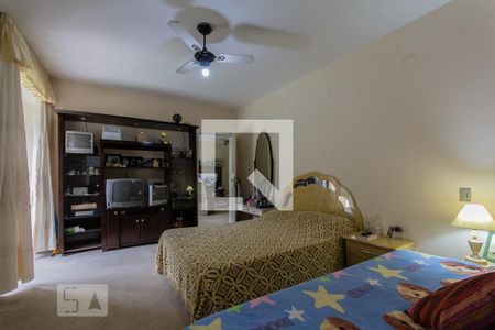 Casa à venda com 380m², 5 quartos e 4 vagas