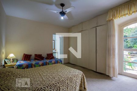 Casa à venda com 380m², 5 quartos e 4 vagas