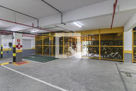 Apartamento à venda com 83m², 3 quartos e 1 vagaÁrea comum