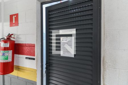 Apartamento à venda com 83m², 3 quartos e 1 vagaÁrea comum