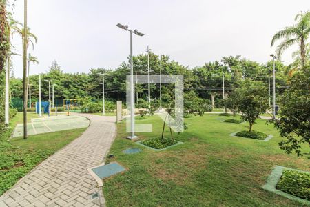 Apartamento à venda com 83m², 3 quartos e 1 vagaÁrea comum